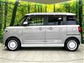2023 Daihatsu Move Canbus