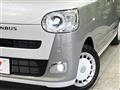 2023 Daihatsu Move Canbus