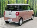 2024 Daihatsu Move Canbus