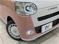 2024 Daihatsu Move Canbus