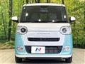 2023 Daihatsu Move Canbus
