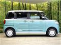 2023 Daihatsu Move Canbus