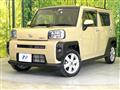 2022 Daihatsu Taft