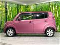 2012 Suzuki MR Wagon