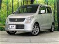 2010 Suzuki Wagon R