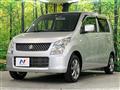 2010 Suzuki Wagon R
