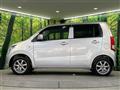 2010 Suzuki Wagon R