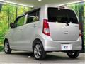 2010 Suzuki Wagon R