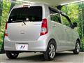 2010 Suzuki Wagon R