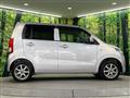 2010 Suzuki Wagon R