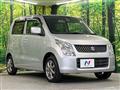 2010 Suzuki Wagon R