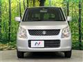 2010 Suzuki Wagon R