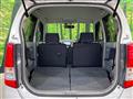 2010 Suzuki Wagon R
