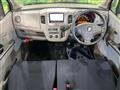 2010 Suzuki Wagon R