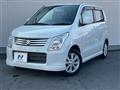 2011 Suzuki Wagon R