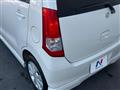 2011 Suzuki Wagon R