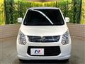 2013 Suzuki Wagon R