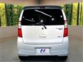 2013 Suzuki Wagon R