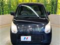 2013 Suzuki Wagon R