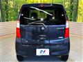 2013 Suzuki Wagon R