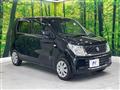 2015 Suzuki Wagon R