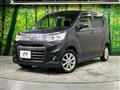 2013 Suzuki Wagon R Stingray
