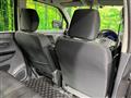 2013 Suzuki Wagon R Stingray
