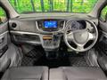 2013 Suzuki Wagon R Stingray