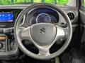 2013 Suzuki Wagon R Stingray