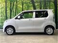 2015 Suzuki Wagon R