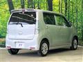 2015 Suzuki Wagon R