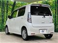 2015 Suzuki Wagon R