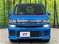 2017 Suzuki Wagon R