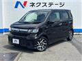 2019 Suzuki Wagon R