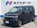 2019 Suzuki Wagon R