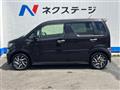 2019 Suzuki Wagon R
