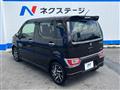 2019 Suzuki Wagon R