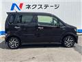 2019 Suzuki Wagon R