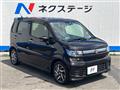 2019 Suzuki Wagon R