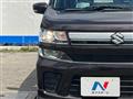 2019 Suzuki Wagon R
