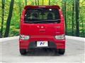 2018 Suzuki Wagon R Stingray