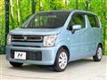 2020 Suzuki Wagon R