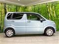 2020 Suzuki Wagon R