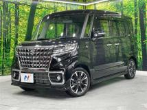 2022 Suzuki Suzuki Others