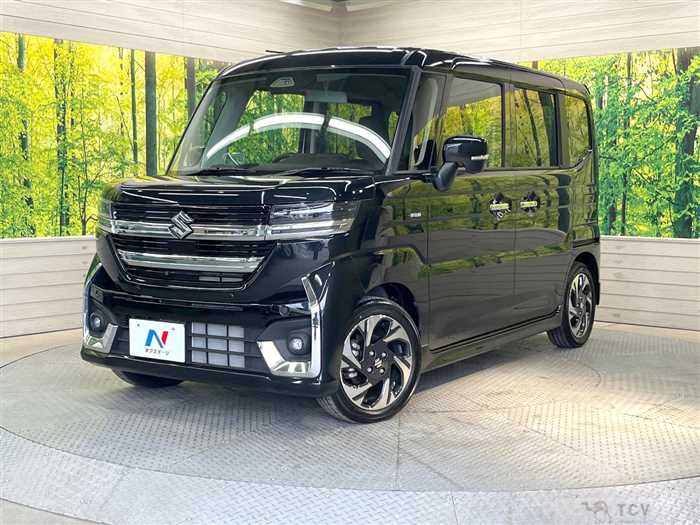 2024 Suzuki Suzuki Others