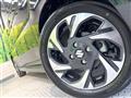 2024 Suzuki Suzuki Others