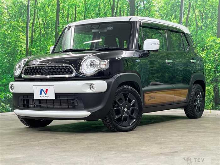 2019 Suzuki Suzuki Others