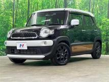 2019 Suzuki Suzuki Others