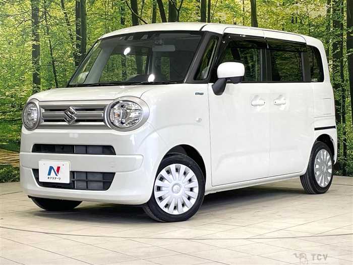 2022 Suzuki Suzuki Others