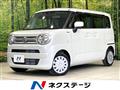 2022 Suzuki Suzuki Others